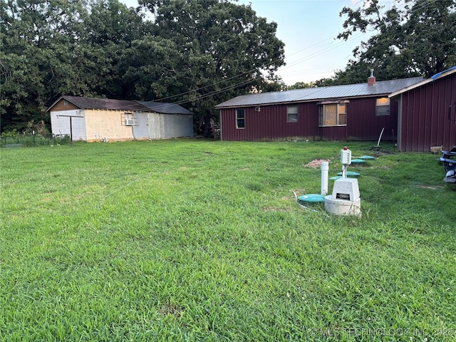 8239 E 590th Rd, Locust Grove, OK 74352 - photo 13
