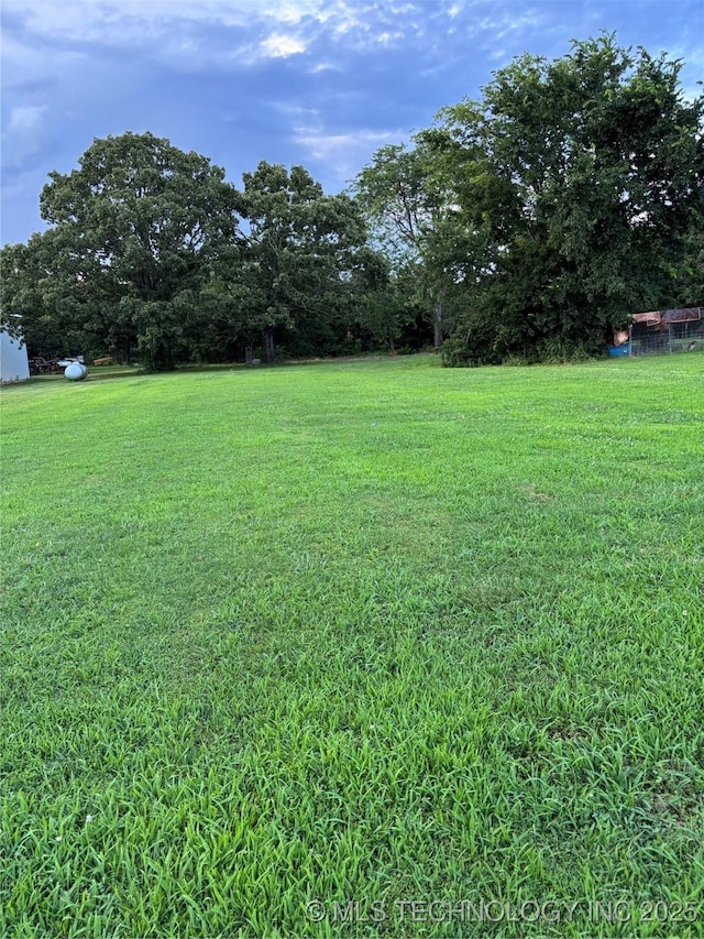 8239 E 590th Rd, Locust Grove, OK 74352 - photo 17
