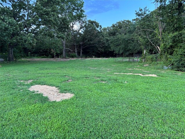 8239 E 590th Rd, Locust Grove, OK 74352 - photo 18
