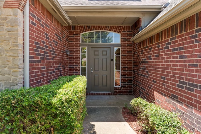 513 E Reno Pl, Broken Arrow, OK 74012 - photo 3