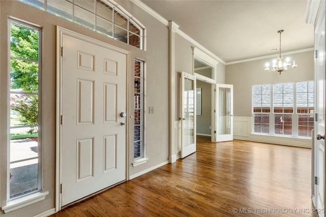 513 E Reno Pl, Broken Arrow, OK 74012 - photo 4