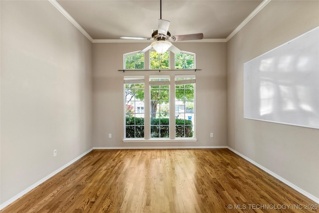 513 E Reno Pl, Broken Arrow, OK 74012 - photo 5