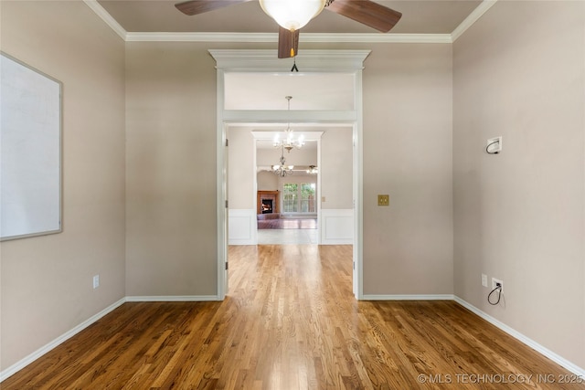 513 E Reno Pl, Broken Arrow, OK 74012 - photo 6