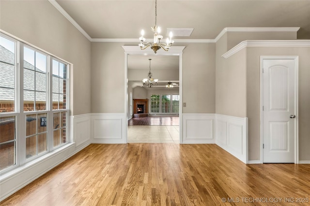 513 E Reno Pl, Broken Arrow, OK 74012 - photo 7