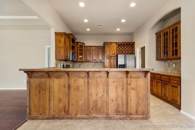 513 E Reno Pl, Broken Arrow, OK 74012 - photo 11