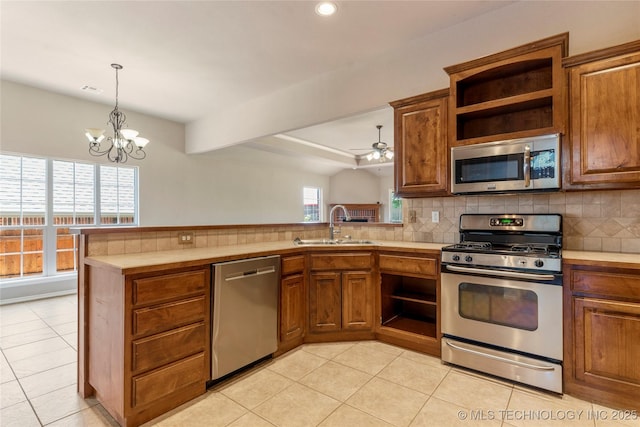 513 E Reno Pl, Broken Arrow, OK 74012 - photo 14