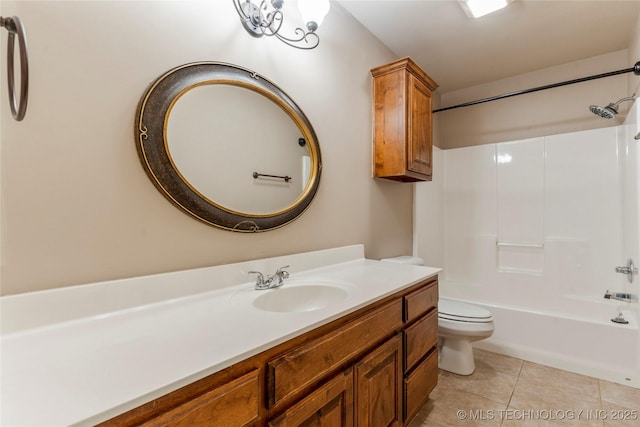513 E Reno Pl, Broken Arrow, OK 74012 - photo 15