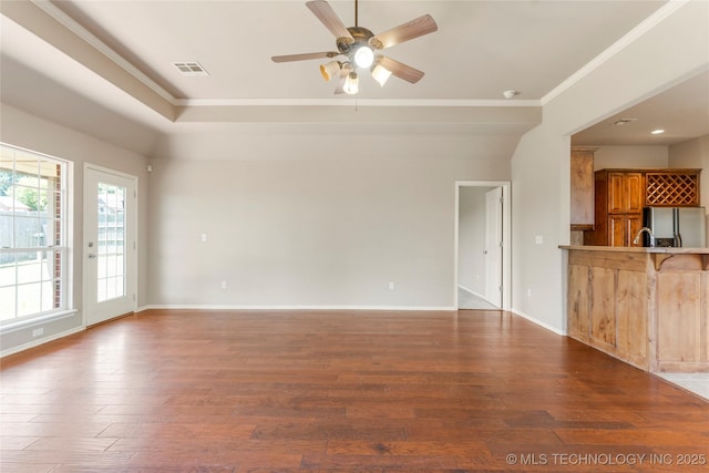 513 E Reno Pl, Broken Arrow, OK 74012 - photo 18