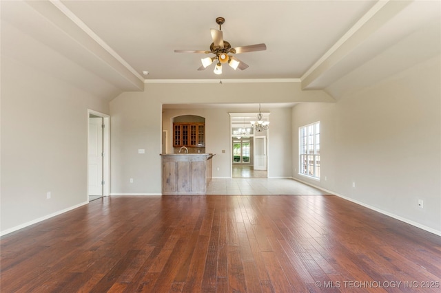 513 E Reno Pl, Broken Arrow, OK 74012 - photo 19