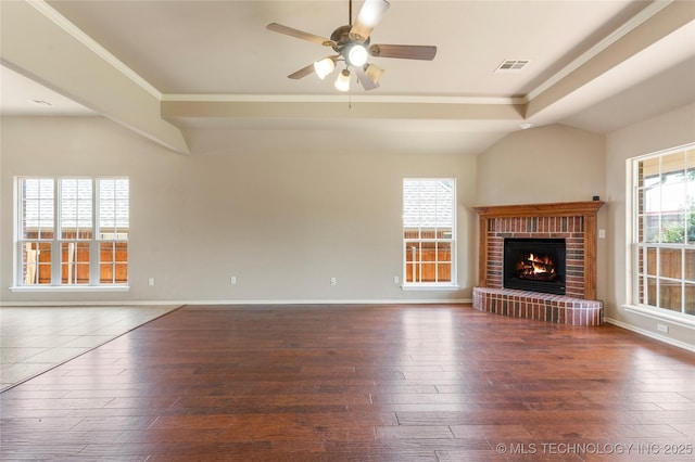 513 E Reno Pl, Broken Arrow, OK 74012 - photo 20