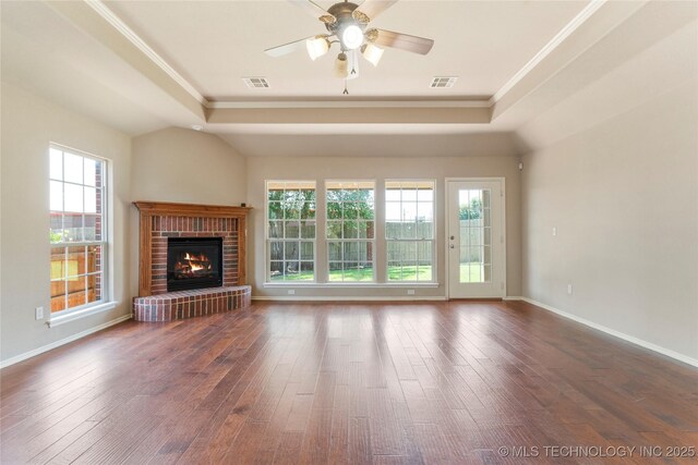 513 E Reno Pl, Broken Arrow, OK 74012 - photo 21