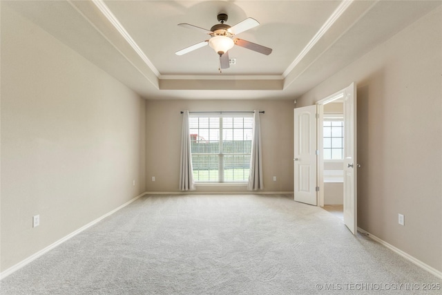 513 E Reno Pl, Broken Arrow, OK 74012 - photo 22