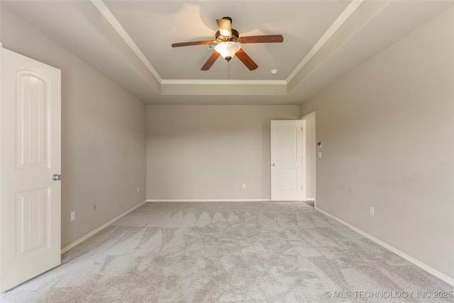 513 E Reno Pl, Broken Arrow, OK 74012 - photo 23