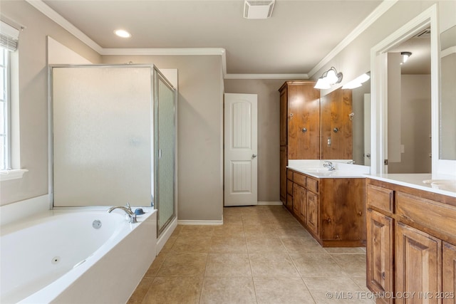 513 E Reno Pl, Broken Arrow, OK 74012 - photo 24