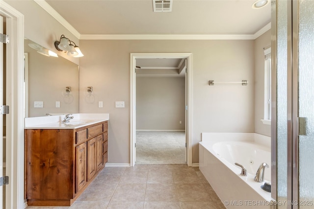 513 E Reno Pl, Broken Arrow, OK 74012 - photo 26