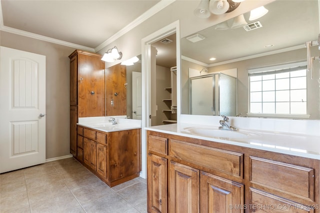 513 E Reno Pl, Broken Arrow, OK 74012 - photo 28