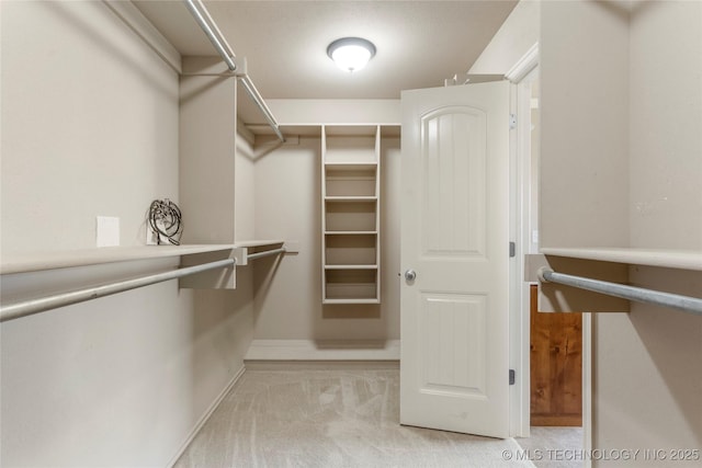 513 E Reno Pl, Broken Arrow, OK 74012 - photo 29