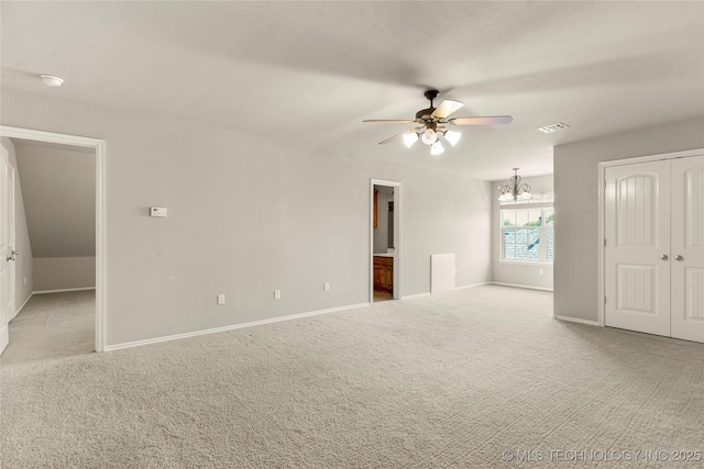 513 E Reno Pl, Broken Arrow, OK 74012 - photo 32