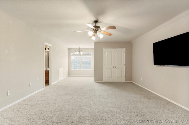 513 E Reno Pl, Broken Arrow, OK 74012 - photo 33