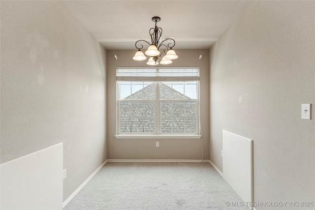 513 E Reno Pl, Broken Arrow, OK 74012 - photo 34