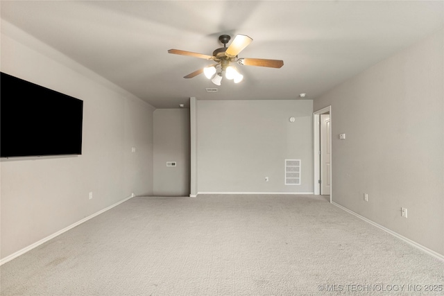 513 E Reno Pl, Broken Arrow, OK 74012 - photo 35