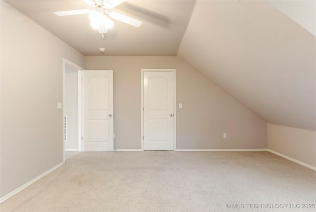 513 E Reno Pl, Broken Arrow, OK 74012 - photo 37