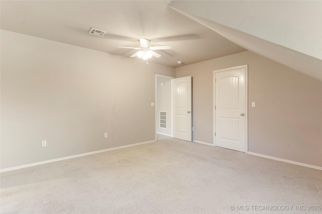 513 E Reno Pl, Broken Arrow, OK 74012 - photo 38