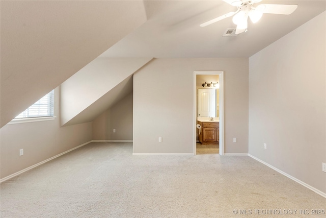 513 E Reno Pl, Broken Arrow, OK 74012 - photo 39