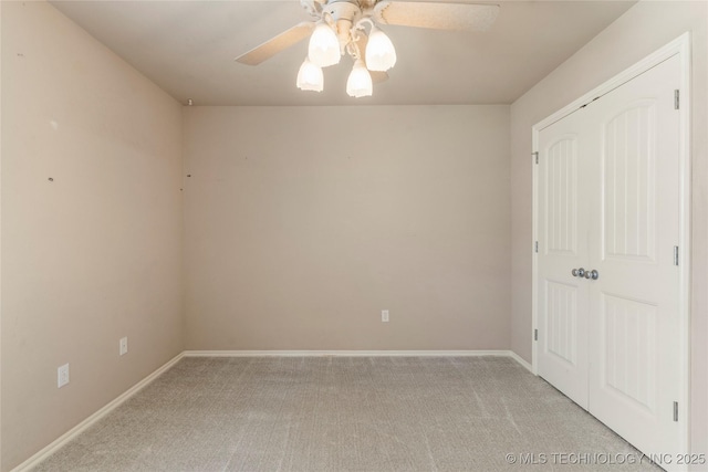 513 E Reno Pl, Broken Arrow, OK 74012 - photo 40