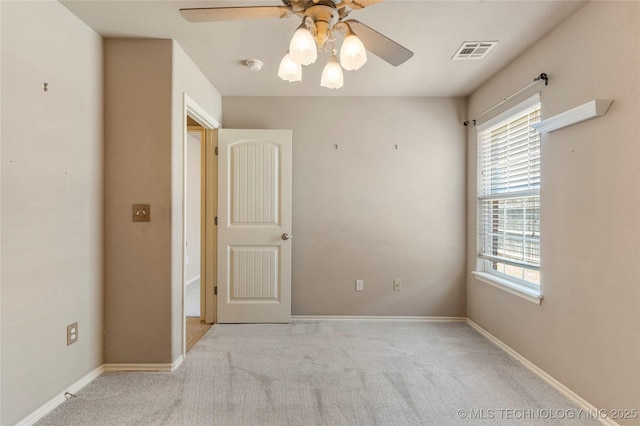 513 E Reno Pl, Broken Arrow, OK 74012 - photo 41