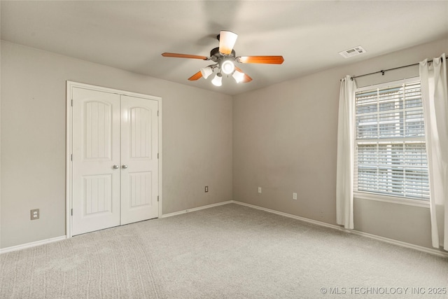 513 E Reno Pl, Broken Arrow, OK 74012 - photo 42