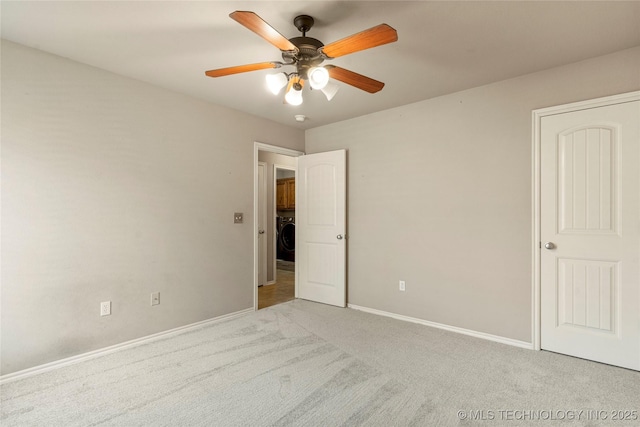 513 E Reno Pl, Broken Arrow, OK 74012 - photo 43