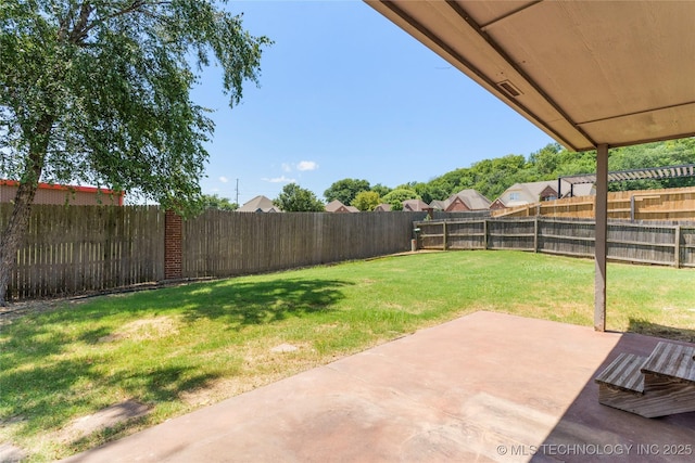 513 E Reno Pl, Broken Arrow, OK 74012 - photo 44