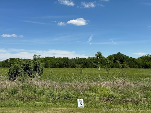 05 S 4200th Rd, Claremore, OK 74019 - photo 1