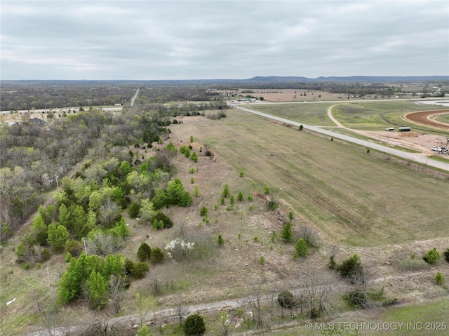 05 S 4200th Rd, Claremore, OK 74019 - photo 15