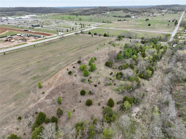 05 S 4200th Rd, Claremore, OK 74019 - photo 18