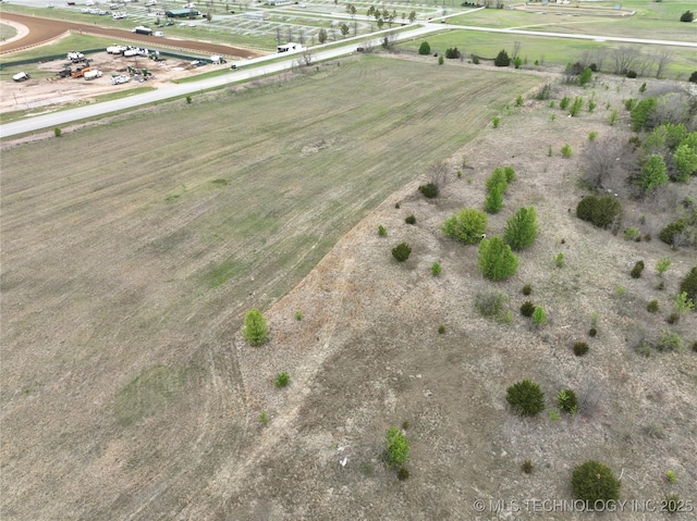 05 S 4200th Rd, Claremore, OK 74019 - photo 20
