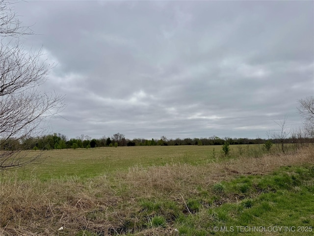 05 S 4200th Rd, Claremore, OK 74019 - photo 22