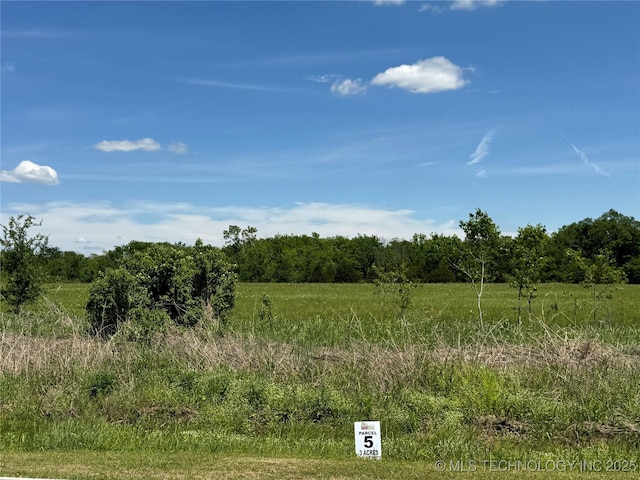 05 S 4200th Rd, Claremore, OK 74019 - photo 23