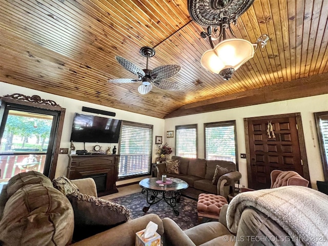 32174 S Boulder Rd, Cookson, OK 74427 - photo 21