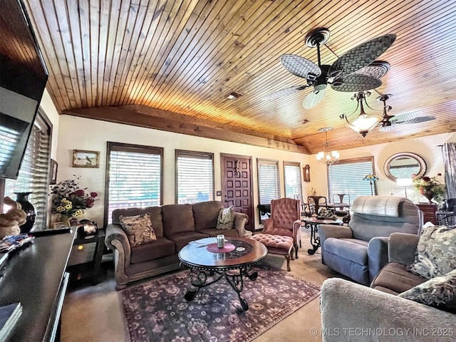 32174 S Boulder Rd, Cookson, OK 74427 - photo 22