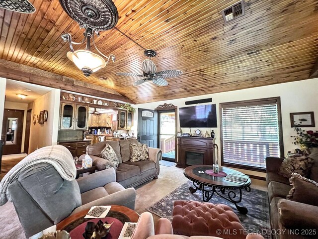 32174 S Boulder Rd, Cookson, OK 74427 - photo 23