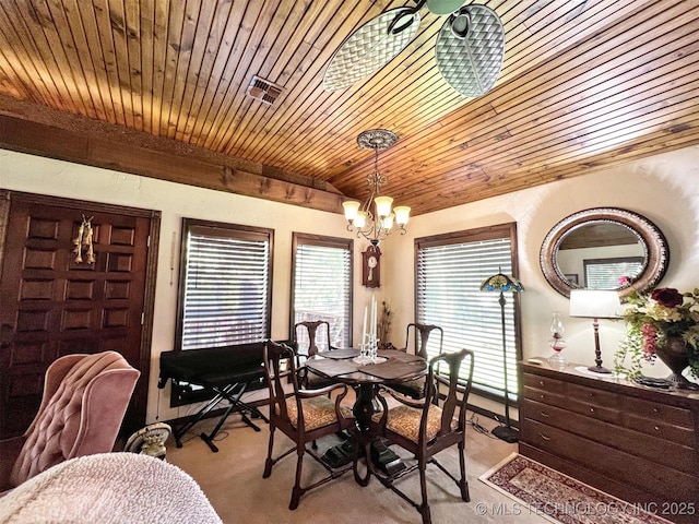 32174 S Boulder Rd, Cookson, OK 74427 - photo 24