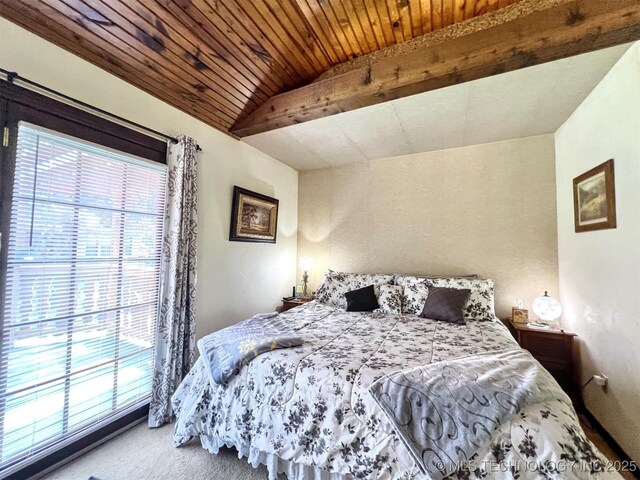 32174 S Boulder Rd, Cookson, OK 74427 - photo 25