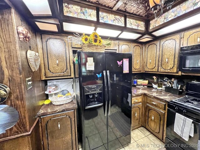 32174 S Boulder Rd, Cookson, OK 74427 - photo 28