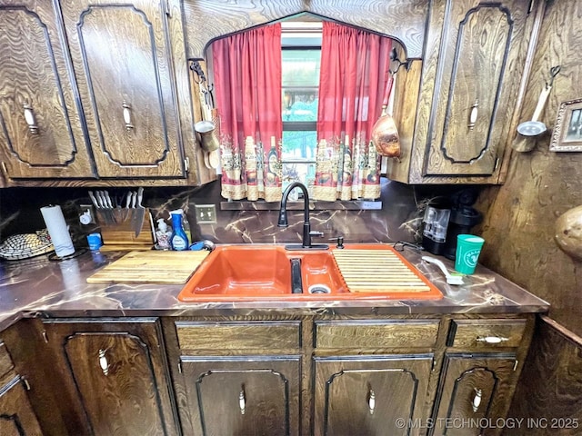 32174 S Boulder Rd, Cookson, OK 74427 - photo 29