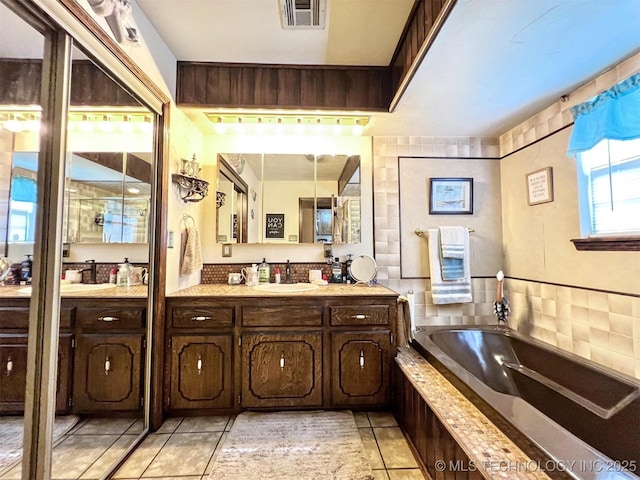 32174 S Boulder Rd, Cookson, OK 74427 - photo 30