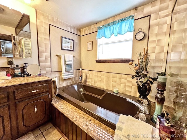 32174 S Boulder Rd, Cookson, OK 74427 - photo 31
