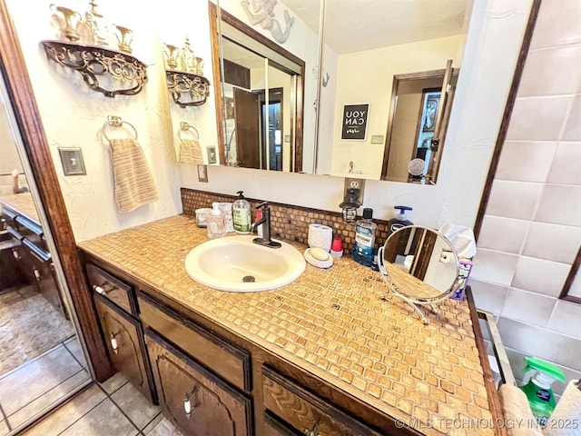 32174 S Boulder Rd, Cookson, OK 74427 - photo 32