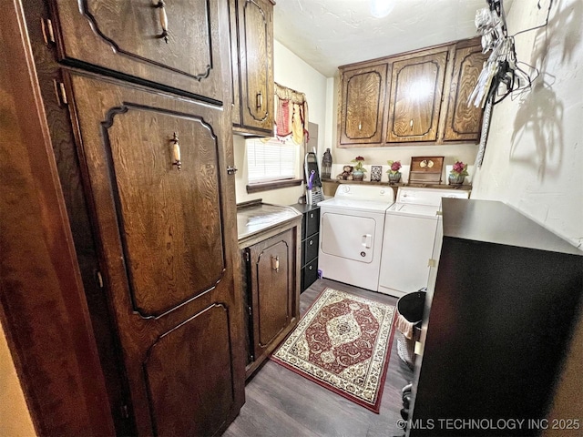 32174 S Boulder Rd, Cookson, OK 74427 - photo 34